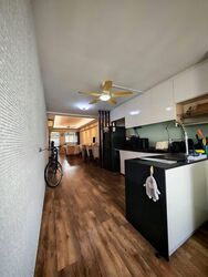 Blk 443 Ang Mo Kio Avenue 10 (Ang Mo Kio), HDB 3 Rooms #560108031